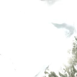 Satellite imagery of Dhandal Dhār, IN