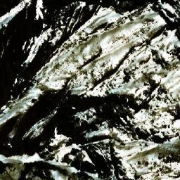 Satellite imagery of Naeu Kosa Dhār, IN