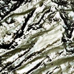 Satellite imagery of Naeu Kosa Dhār, IN