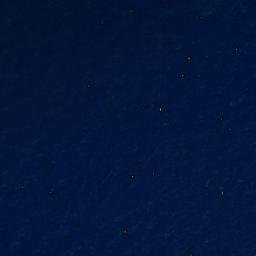 Satellite imagery of Ushikubino Hana, JP
