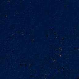 Satellite imagery of Ushikubino Hana, JP
