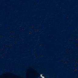 Satellite imagery of Ushikubino Hana, JP