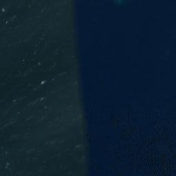 Satellite imagery of Sao Hana, JP