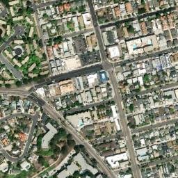 Satellite imagery of 106.21 C OF SD — NGS DC1015 — San Diego, US, US