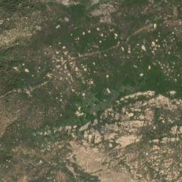 Satellite imagery of Bell Bluff, US