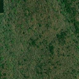 Satellite imagery of Penton-Anderson Prospect, US
