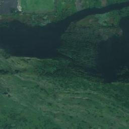 Satellite imagery of Furna do Chapa, MA