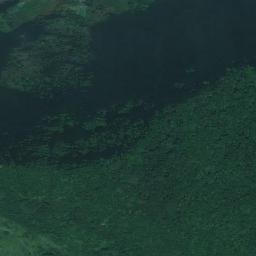 Satellite imagery of Furna do Chapa, MA