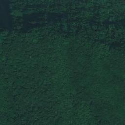 Satellite imagery of Lombada das Vacas, MA