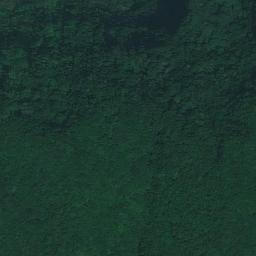 Satellite imagery of Lombada das Vacas, MA