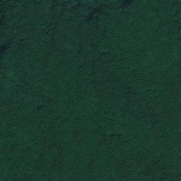 Satellite imagery of Lombada das Vacas, MA