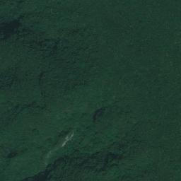 Satellite imagery of Estreitinho, MA