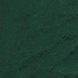 Satellite imagery of Estreitinho, MA