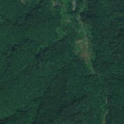 Satellite imagery of Estreitinho, MA