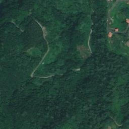 Satellite imagery of Miradouro do Cabeço do Resto, PT