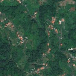 Satellite imagery of Miradouro do Cabeço do Resto, PT