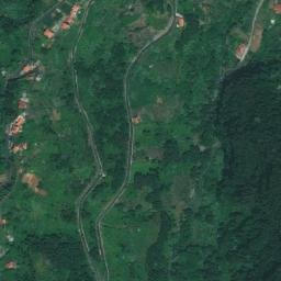 Satellite imagery of Miradouro do Cabeço do Resto, PT