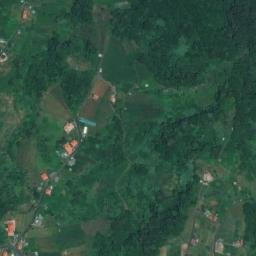 Satellite imagery of Pinheiro, MA