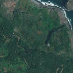 Satellite imagery of Cortado, MA