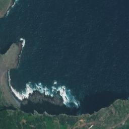 Satellite imagery of Cortado, MA