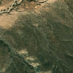Satellite imagery of Bouyiadliwne, MA