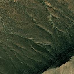 Satellite imagery of Bouyiadliwne, MA