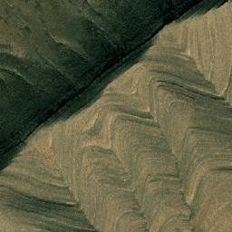 Satellite imagery of Bouyiadliwne, MA
