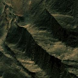 Satellite imagery of Garet el Kheïl, DZ