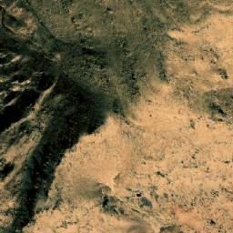 Satellite imagery of Garet el Kheïl, DZ