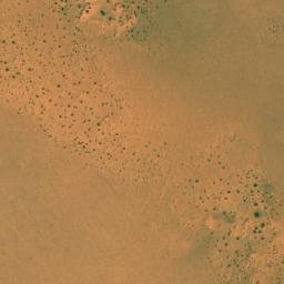 Satellite imagery of Et Toumiat, DZ