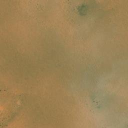 Satellite imagery of Et Toumiat, DZ