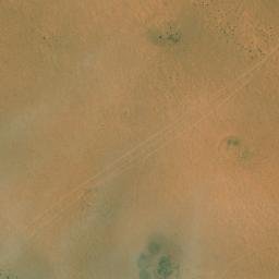 Satellite imagery of Et Toumiat, DZ