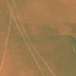 Satellite imagery of Ech Cheddem, DZ