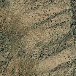Satellite imagery of Band-e Yakhak, AF