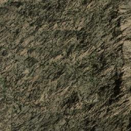 Satellite imagery of Kōh-e Paysakhtak, AF