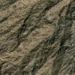 Satellite imagery of Kōh-e Paysakhtak, AF