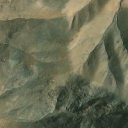Satellite imagery of Kōh-e Sang-e Sakht, AF