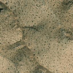 Satellite imagery of Kajak Rāh Ghar, AF