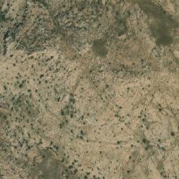 Satellite imagery of Tundī, AF