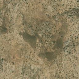 Satellite imagery of Tundī, AF