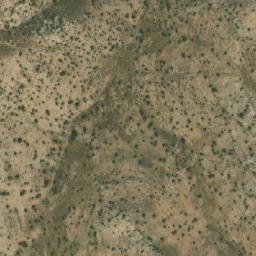 Satellite imagery of Tundī, AF