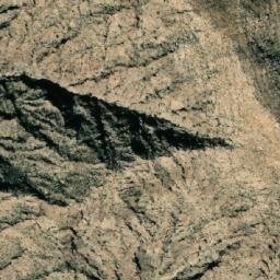 Satellite imagery of Shāh Mazdurē Ghar, AF