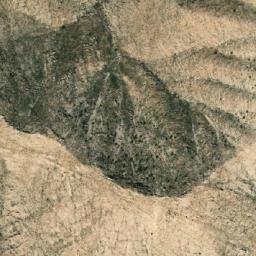 Satellite imagery of Shāh Mazdurē Ghar, AF