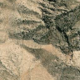 Satellite imagery of Shāh Mazdurē Ghar, AF