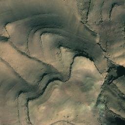 Satellite imagery of Muḩammad Jān Ghuānḏ, AF