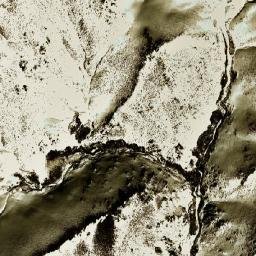 Satellite imagery of Masjid Band, AF