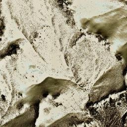 Satellite imagery of Masjid Band, AF