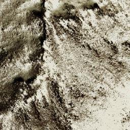 Satellite imagery of Maīdān-e Āhū Sar, AF