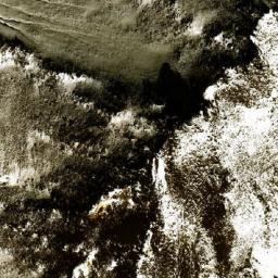 Satellite imagery of Lōyah Zīnah, AF