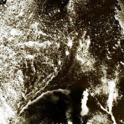 Satellite imagery of Lōyah Zīnah, AF